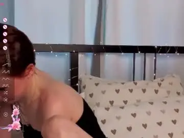 Chaturbate Nude Webcam of joe___joe