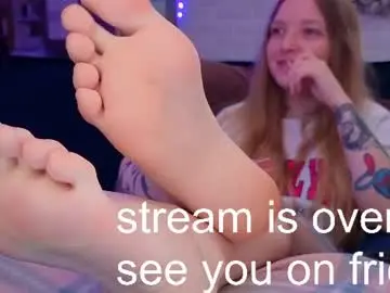 Chaturbate Sex Cam of kate__walker