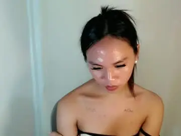 Chaturbate Best live sex cam show of kimberly_tart