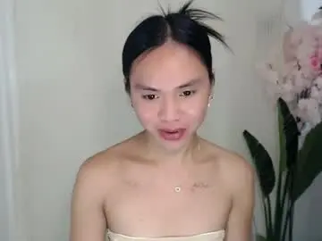 Chaturbate Free Porn Cam of kimberly_tart