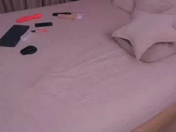 Chaturbate Nude Webcam of lolasplash