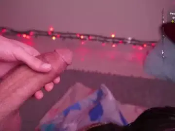 Chaturbate Private Sex Chat of maddisrock