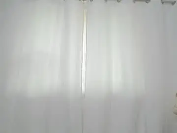 Chaturbate Live Sex Cam of megankroft_