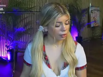 Chaturbate Free Live Porn of miriambllue