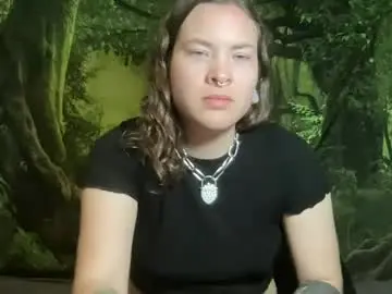 Chaturbate Adult Video Chat of mo0n_goddess