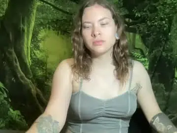 Chaturbate Free Porn Cam of mo0n_goddess