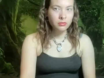 Chaturbate Free Porn Cam of mo0n_goddess