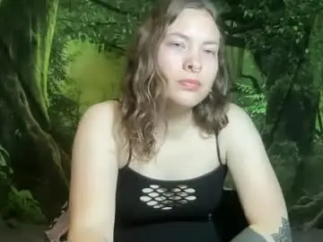 Chaturbate Best live sex cam show of mo0n_goddess