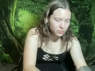 Chaturbate Watch Live Sex Cams of mo0n_goddess