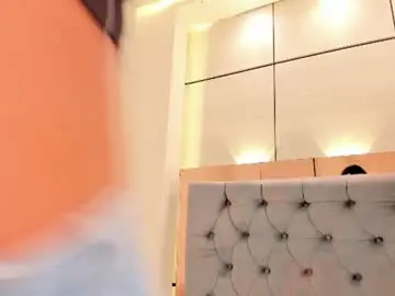 Chaturbate Live Sex Cam of pocahontas_pow