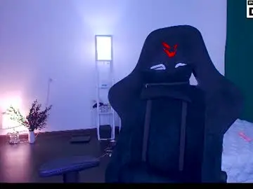 Chaturbate Sex Cam of sailormoon666_