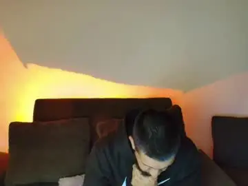 Chaturbate Free Live Porn of alyssia_wolds_1