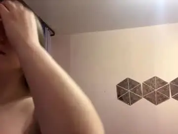 Chaturbate Live Sex of constanceanderson