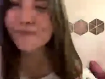 Chaturbate Watch Live Sex Cams of constanceanderson