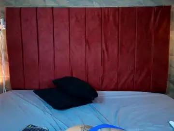 Chaturbate Sex Chat of dolcejoli