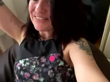 Chaturbate Adult Webcams of friendship27
