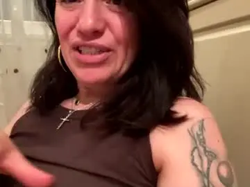 Chaturbate Free Live Porn of friendship27
