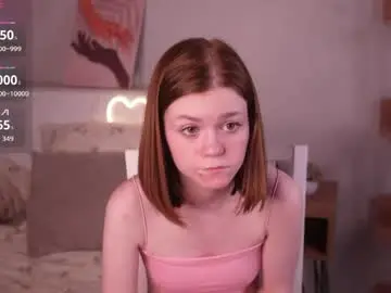 Chaturbate Free Live Porn of gwendatortoriello