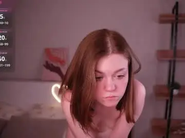 Chaturbate Best live sex cam show of gwendatortoriello