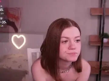 Chaturbate Private Sex Chat of gwendatortoriello