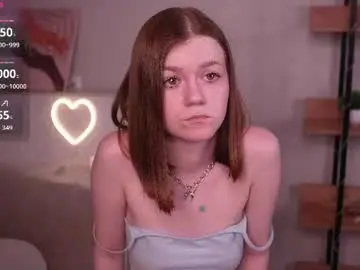 Chaturbate Nude Webcam of gwendatortoriello
