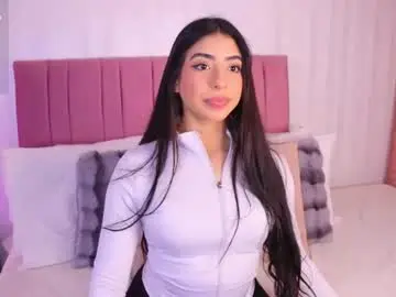 Chaturbate Adult Webcams of kath_rosee