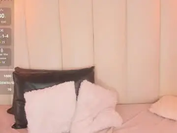 Chaturbate Sex Cam of keisycamer