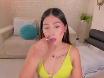 Chaturbate Free Porn Cam of lillysandersx