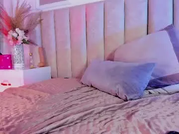 Chaturbate Adult Webcams of lissmoonx