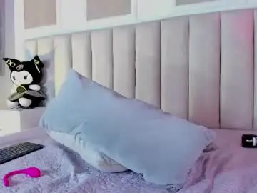Chaturbate Adult Webcam of lissmoonx