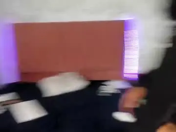 Chaturbate Live Sex of mia_belmontee