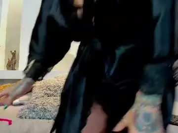 Chaturbate Live Porn of remy_flux