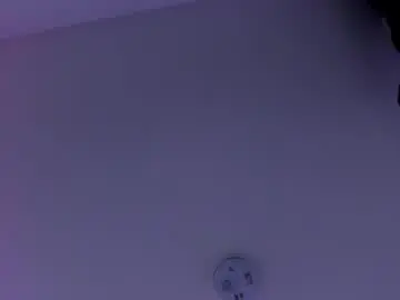 Chaturbate Live Porn of selena_monroy