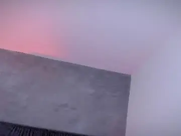 Chaturbate Free Porn Cam of selena_monroy