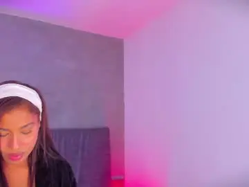 Chaturbate Watch Live Sex Cams of selena_monroy