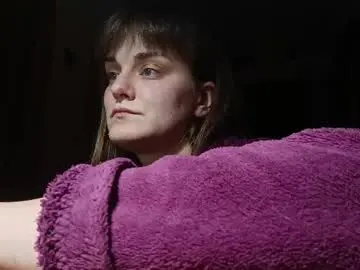 Chaturbate Private Sex Chat of sweetalina13