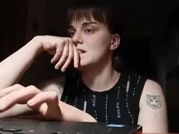 Chaturbate Sex Chat of sweetalina13