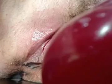 Chaturbate Best live sex cam show of xollan