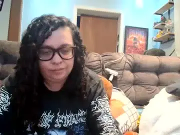 Chaturbate Best live sex cam show of 666afrodite