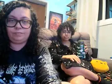 Chaturbate Watch Live Sex Cams of 666afrodite