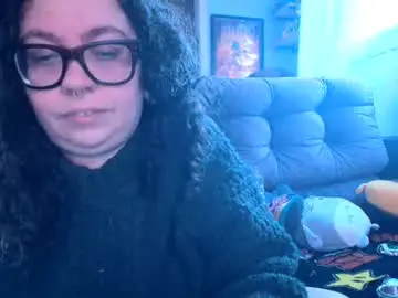 Chaturbate Free Live Porn of 666afrodite