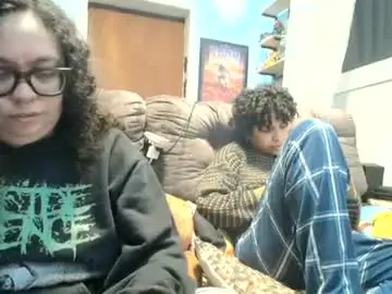 Chaturbate Free Live Porn of 666afrodite