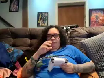 Chaturbate Best live sex cam show of 666afrodite