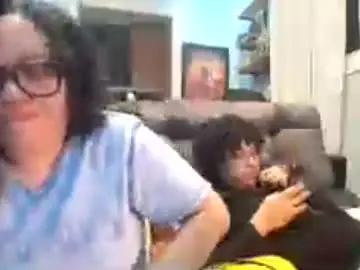 Chaturbate Watch Live Sex Cams of 666afrodite