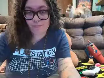 Chaturbate Free Live Porn of 666afrodite