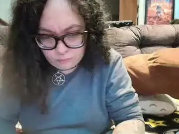 Chaturbate Best Webcam of 666afrodite