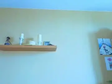Chaturbate Live Sex Cam of _masterpiece__