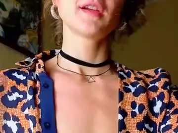 Chaturbate Best Webcam of _masterpiece__