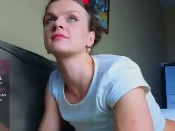 Chaturbate Free Porn Cam of _masterpiece__