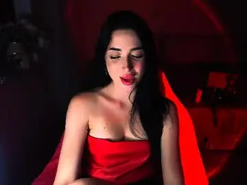 Chaturbate Live Porn of bad_desire